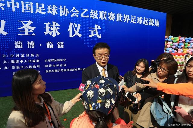 日本新规限制出口，国产高端机床迎来加速上岗