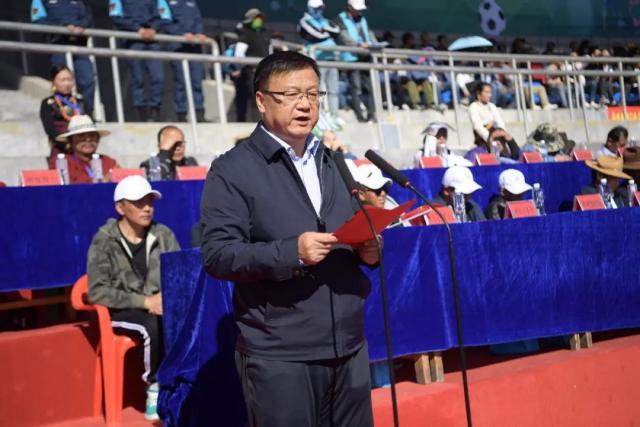 西城区五家三甲医院就医参考
