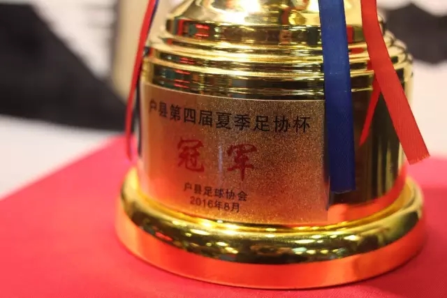 2025年七款好用的ncm音频转换器推荐